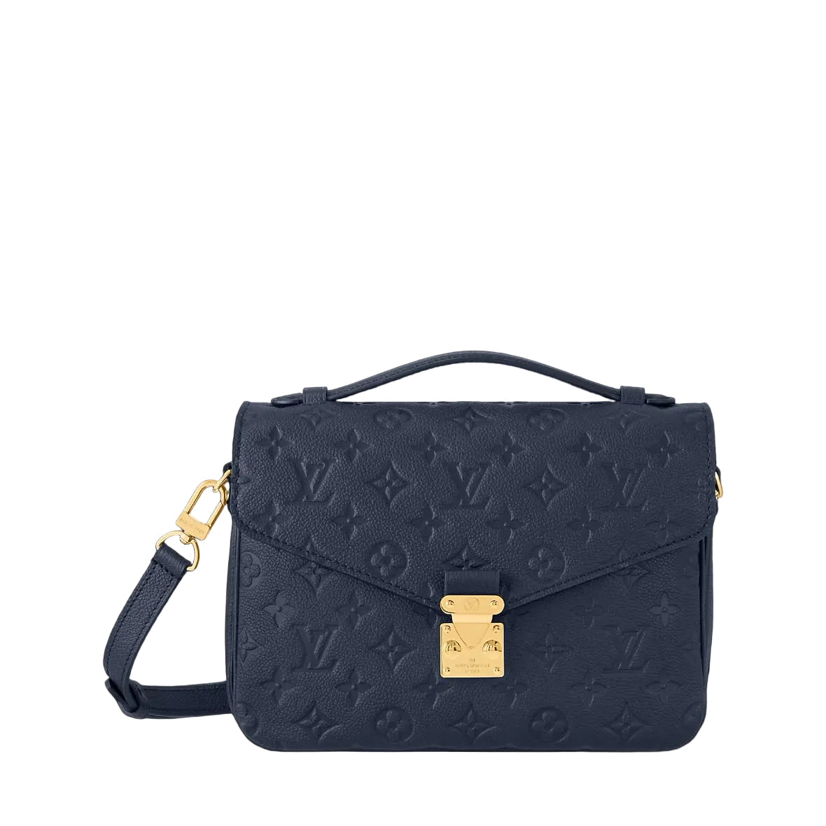 Louis Vuitton Pochette Métis MM