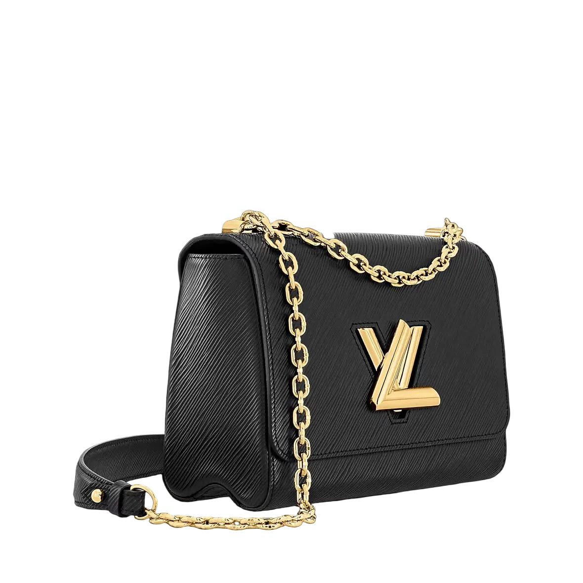 Twist MM Epi Leather - Discontinued
Product | LOUIS VUITTON