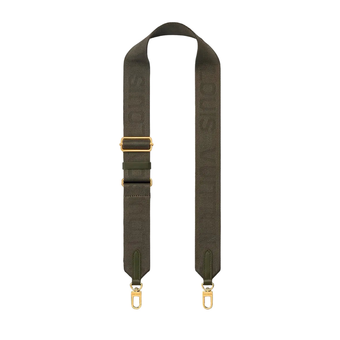 Coussin Hobo MM Coussin - Women
Bags | LOUIS VUITTON