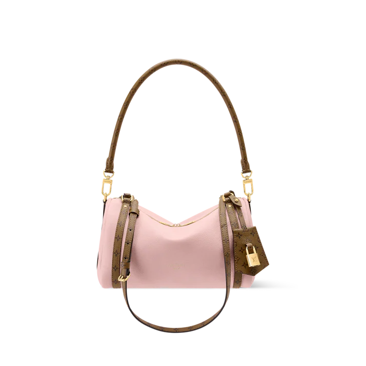 Louis Vuitton Express PM