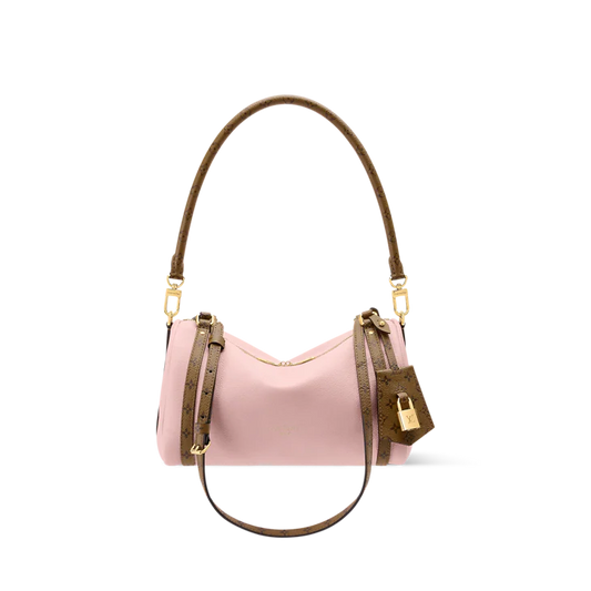 Louis Vuitton Express PM