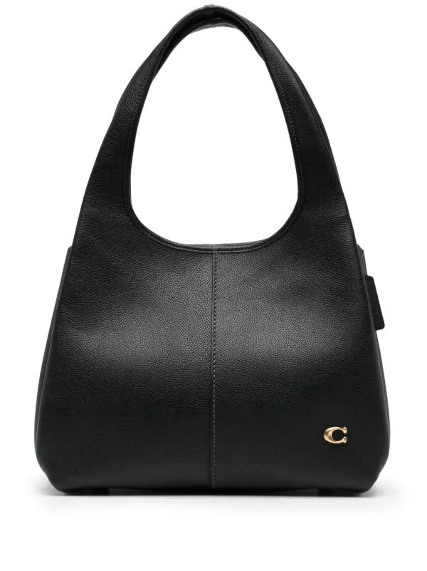 Coach lana Shoulder Bag