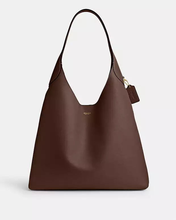 Brooklyn Shoulder Bag 39