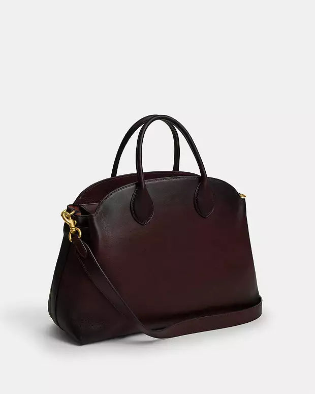 Soft Coach Empire Carryall