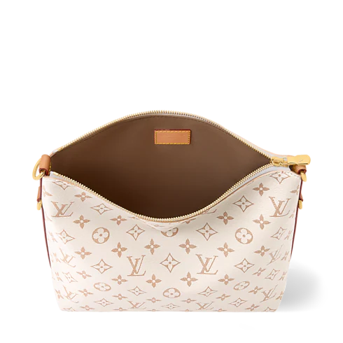 Louis Vuitton Multipass