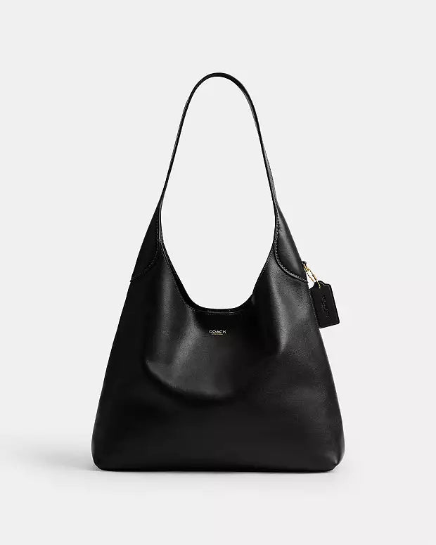 Brooklyn Shoulder Bag 34