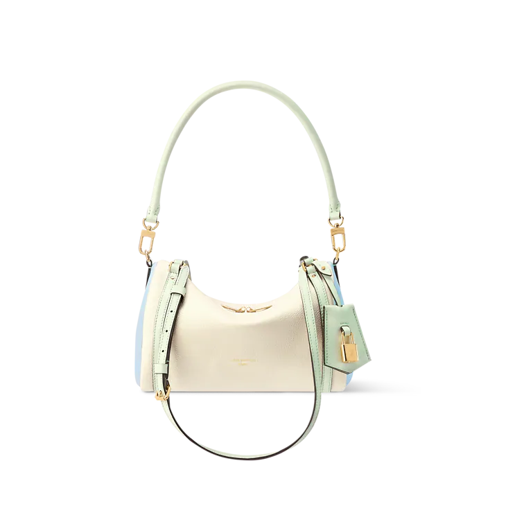 Louis Vuitton Express PM