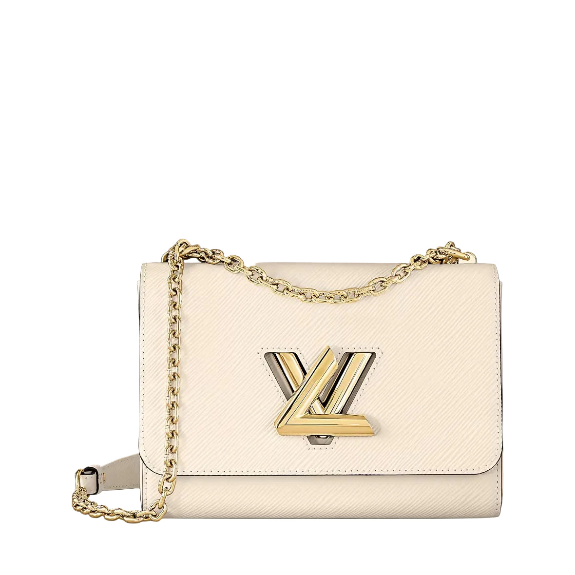 Twist MM Epi Leather - Discontinued
Product | LOUIS VUITTON