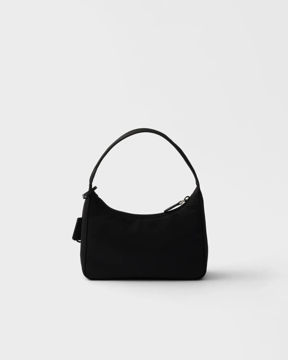 Re-Nylon Prada Re-Edition 2000 mini-bag
