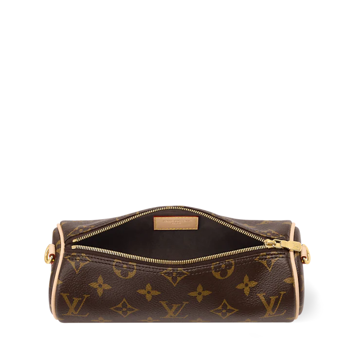 Louis Vuitton Pochette Papillon