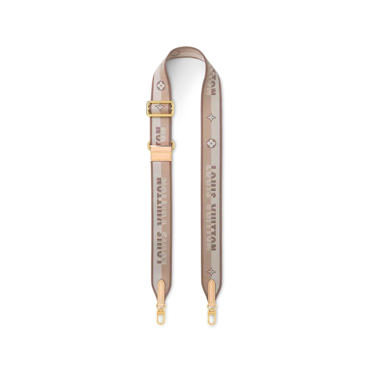 Louis Vuitton Speedy Bandoulière monogram 20