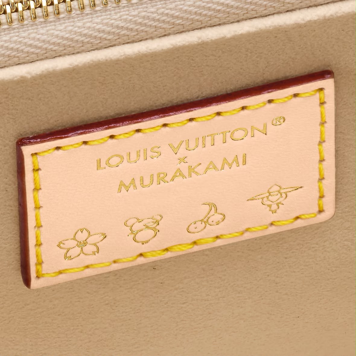 LV × TM Diane PM Other Monogram Canvas - Handbags | LOUIS VUITTON