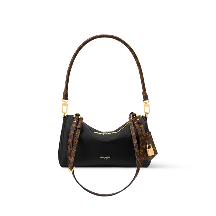 Louis Vuitton Express PM