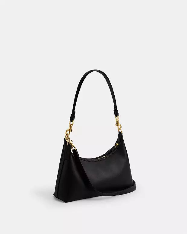 Juliet Shoulder Bag 25