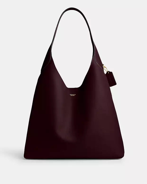 Brooklyn Shoulder Bag 39