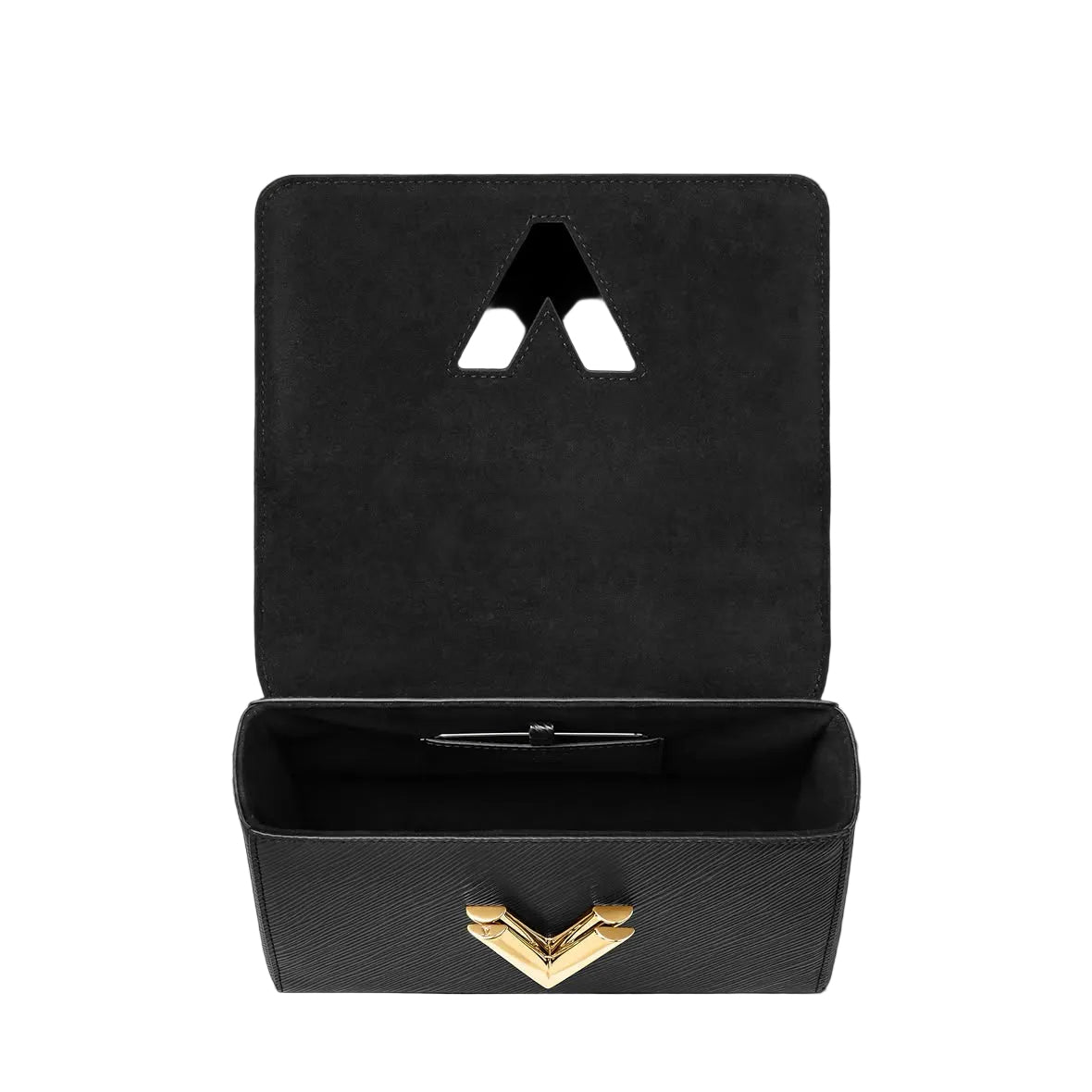 Twist MM Epi Leather - Discontinued
Product | LOUIS VUITTON