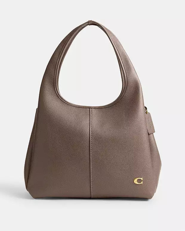 Lana Shoulder Bag