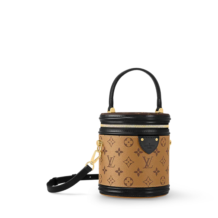 Louis Vuitton Cannes