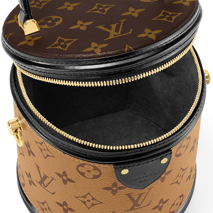 Louis Vuitton Cannes