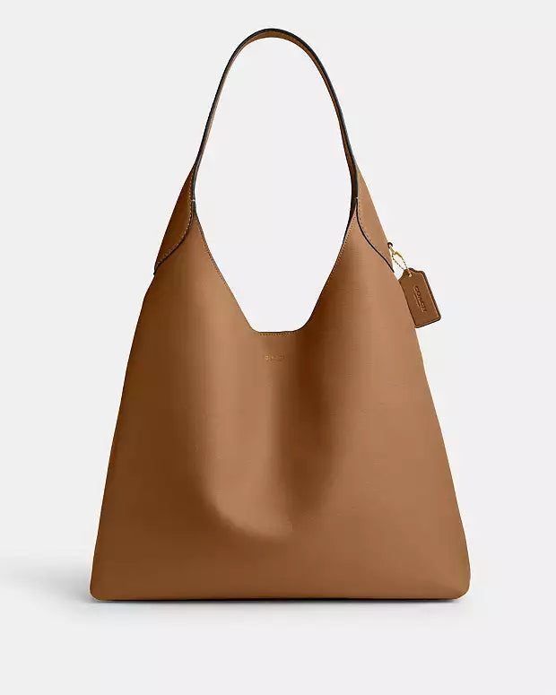 Brooklyn Shoulder Bag 39
