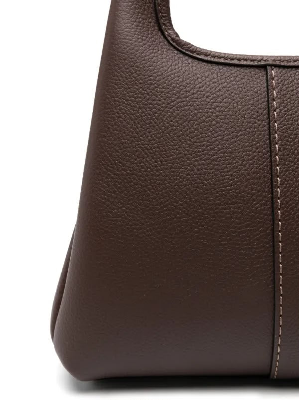 Coach 23 lana tote Shoulder Bag