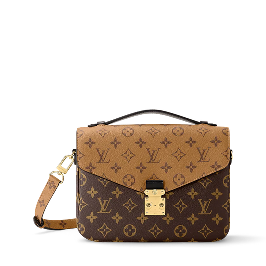 Louis Vuitton Pochette Métis
