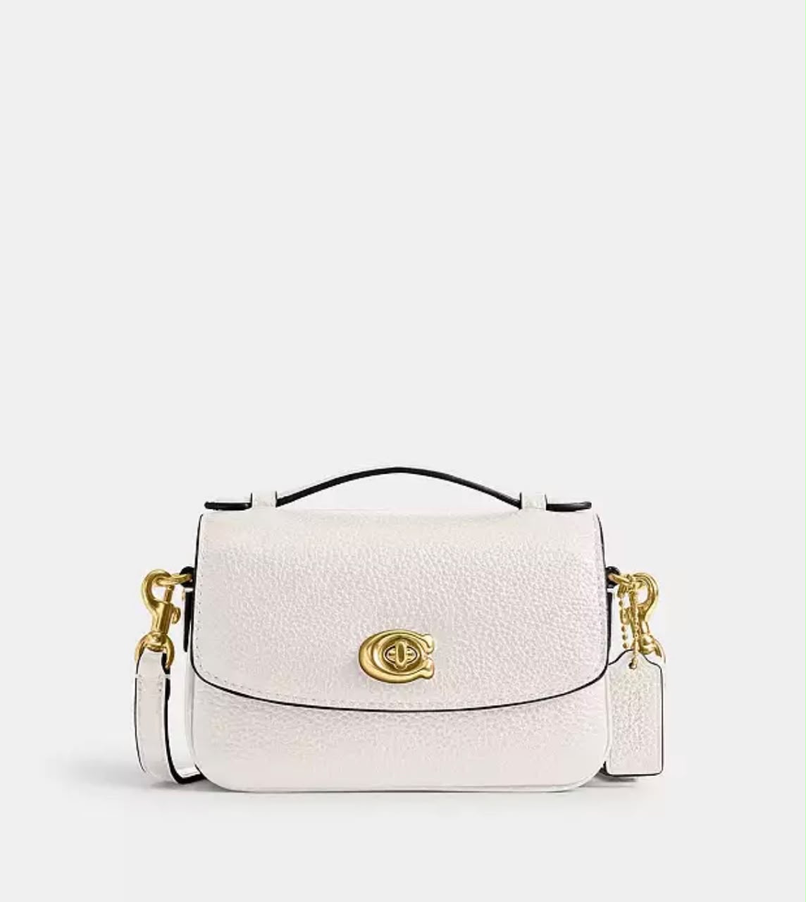 Cassie Crossbody Bag 17