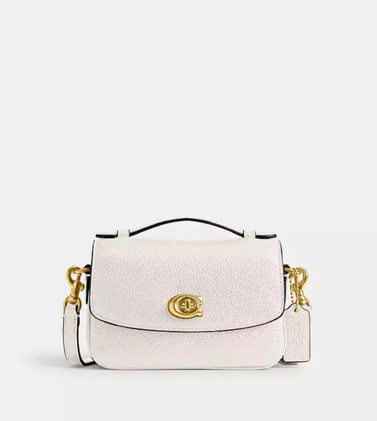 Cassie Crossbody Bag 17