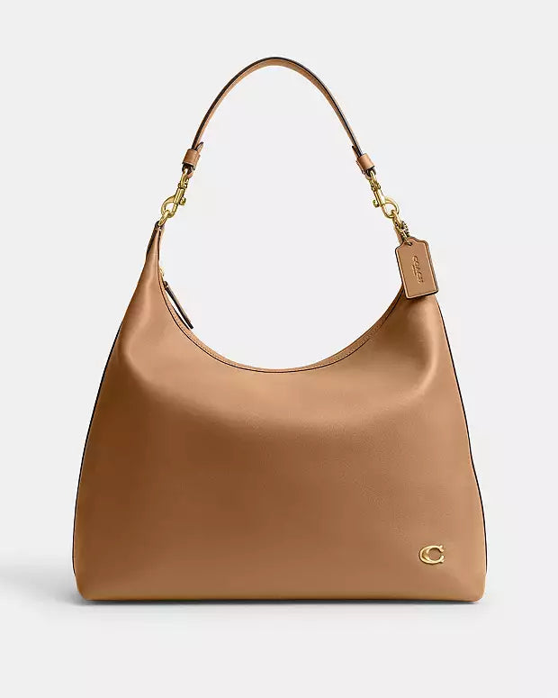 Juliet Shoulder Bag 38