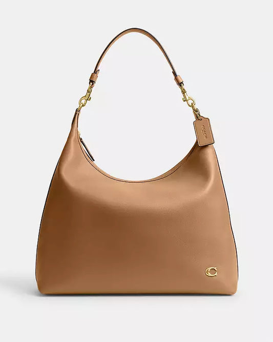 Juliet Shoulder Bag 38