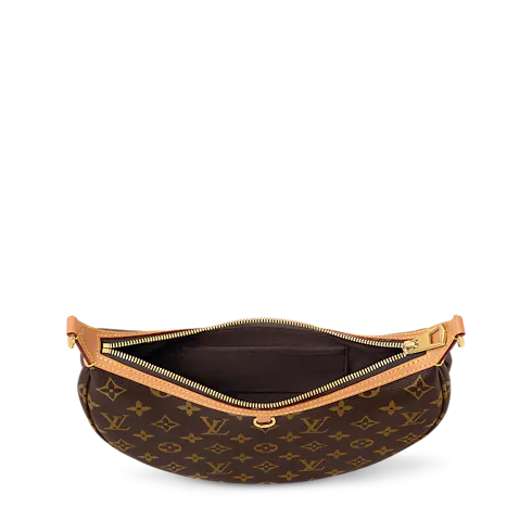 Louis Vuitton Looping
