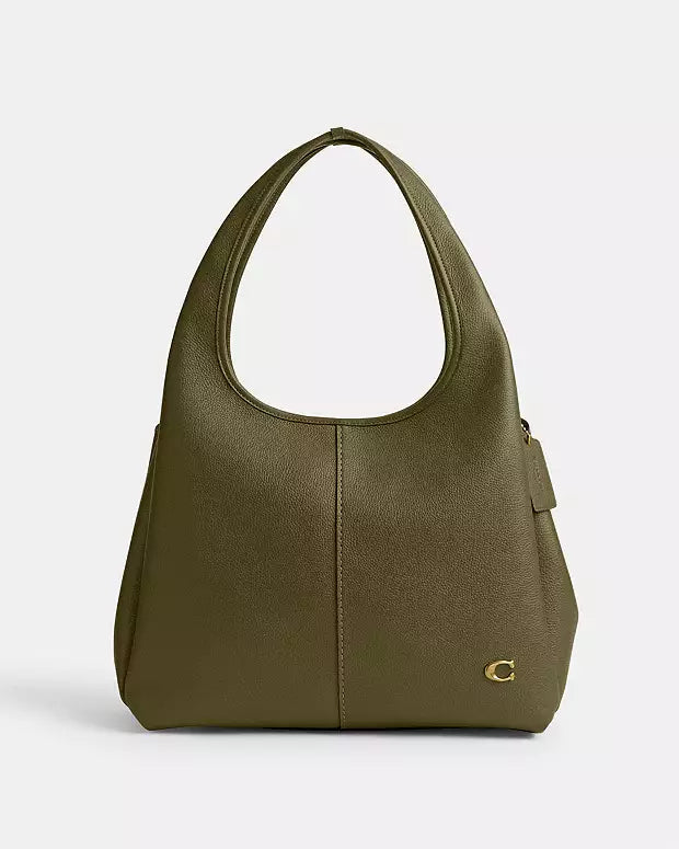 Lana Shoulder Bag