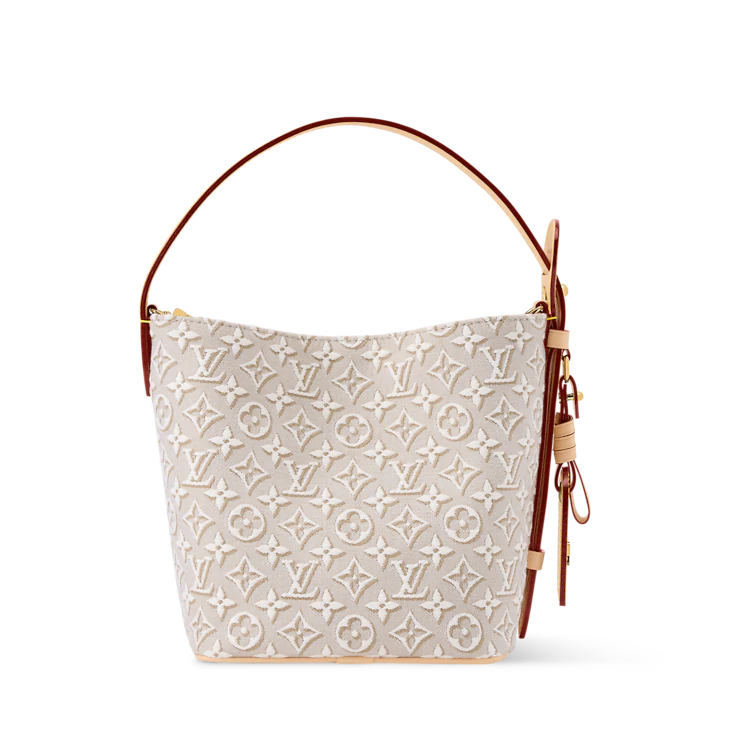 Louis Vuitton All In BB