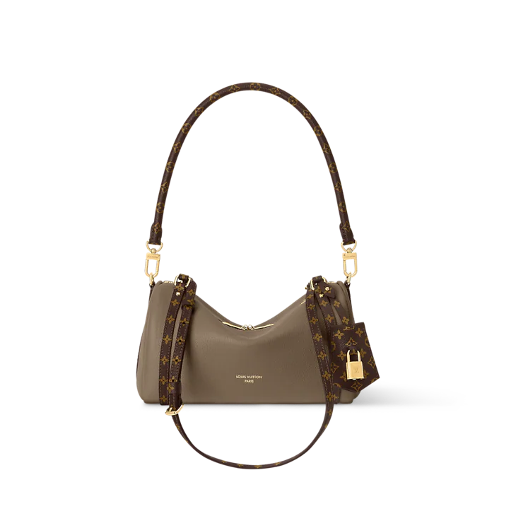 Louis Vuitton Express PM