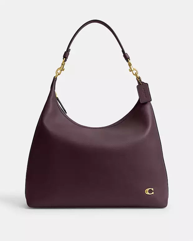 Juliet Shoulder Bag 38