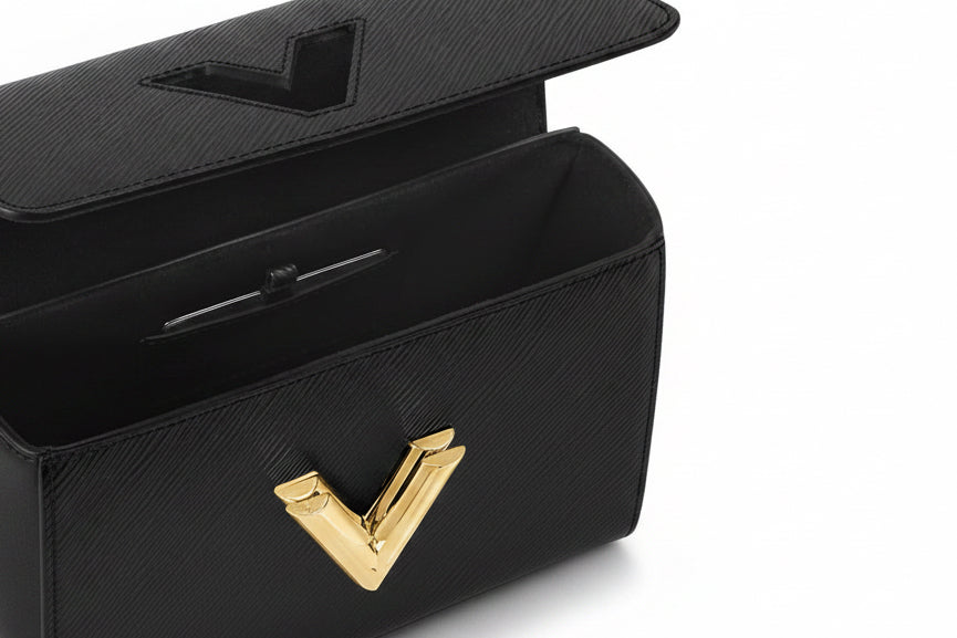 Twist MM Epi Leather - Discontinued
Product | LOUIS VUITTON