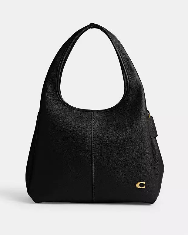 Lana Shoulder Bag