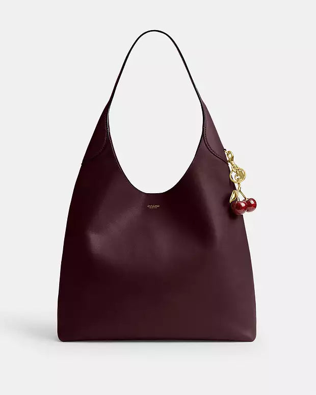 Brooklyn Shoulder Bag 39