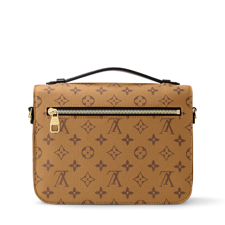 Louis Vuitton Pochette Métis