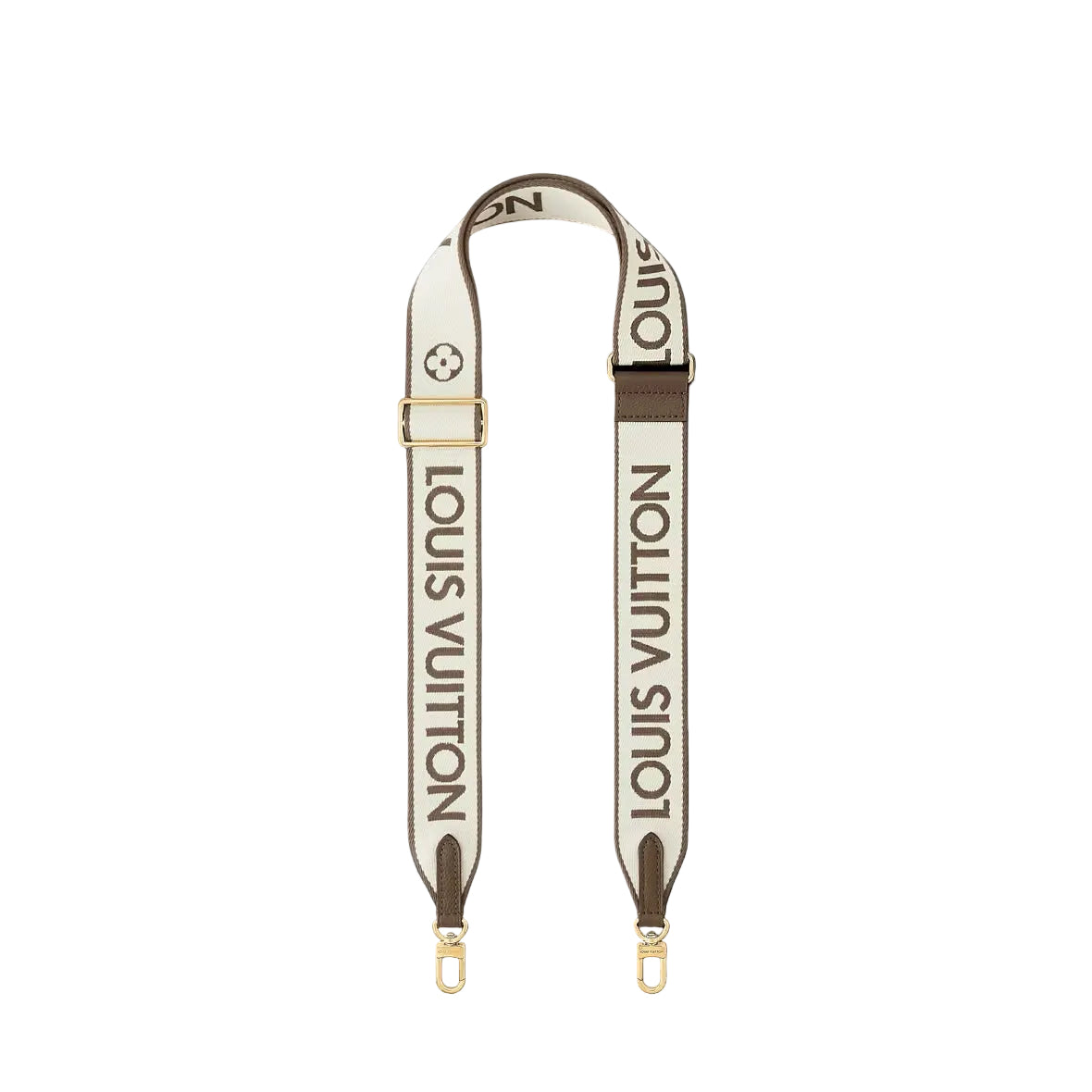 Diane Monogram Empreinte Leather - Handbags | LOUIS VUITTON