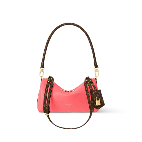 Louis Vuitton Express PM