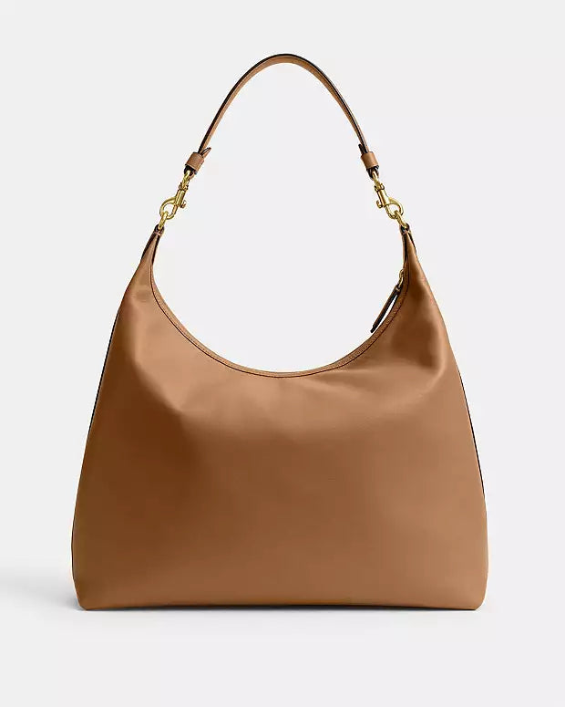 Juliet Shoulder Bag 38