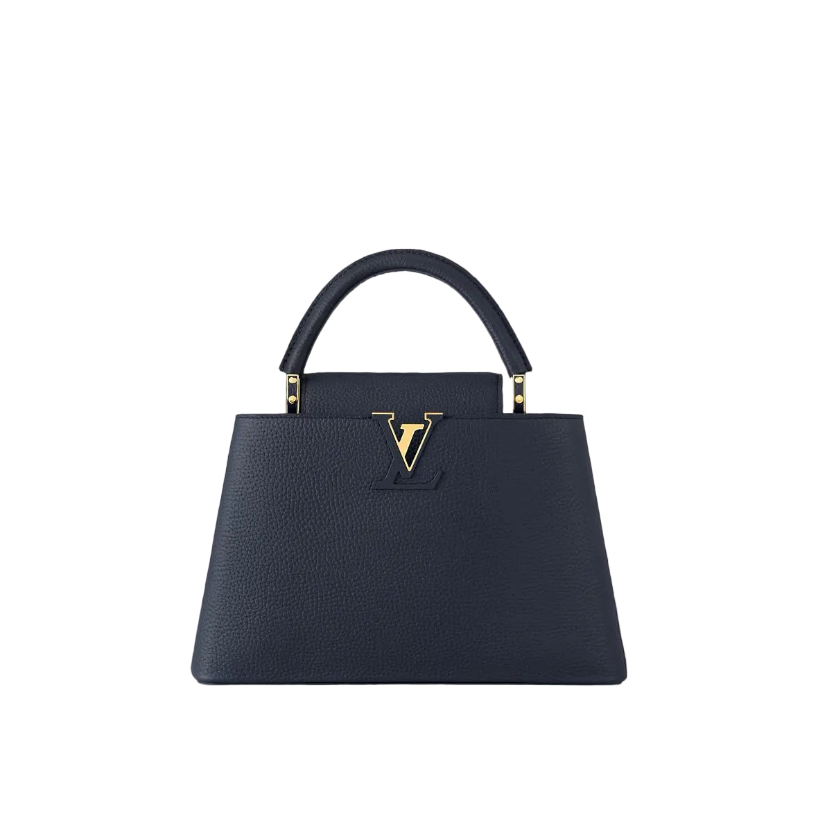 Capucines MM Capucines - Handbags |
LOUIS VUITTON