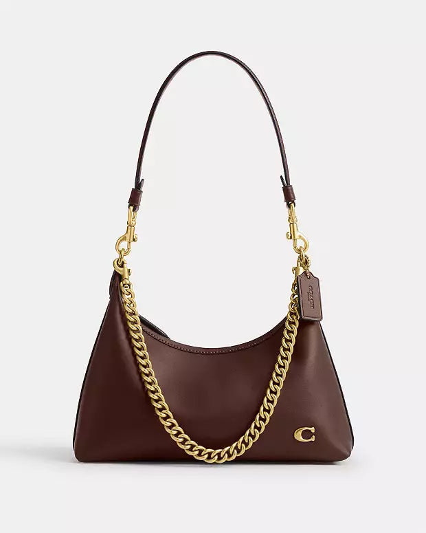 Juliet Shoulder Bag 25