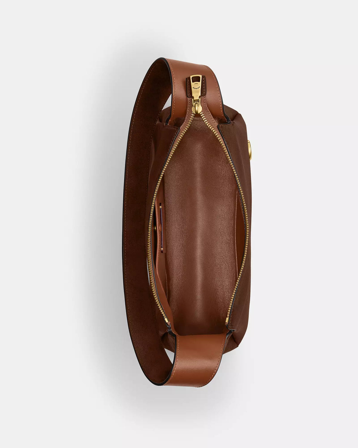 Coach Lola Shoulder Bag