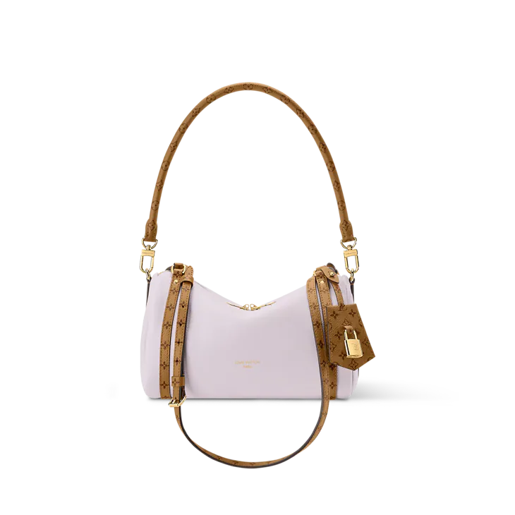 Louis Vuitton Express PM