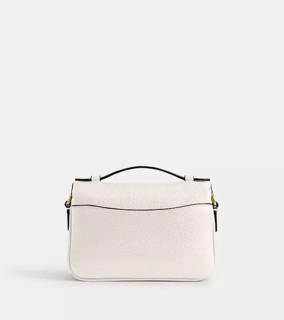 Cassie Crossbody Bag 17