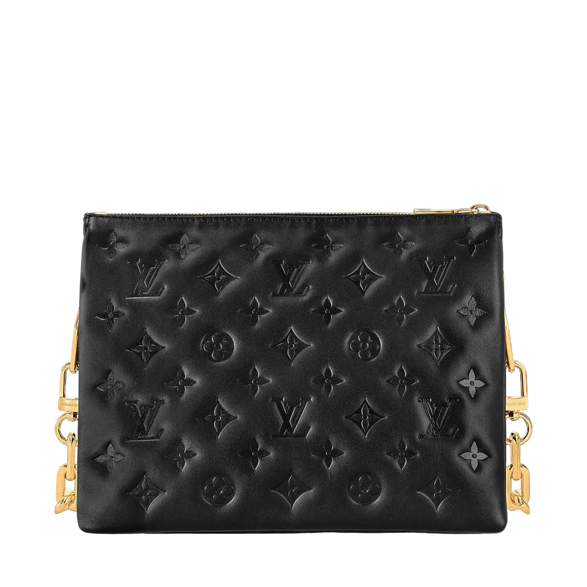 Coussin PM Coussin - Handbags |
LOUIS VUITTON