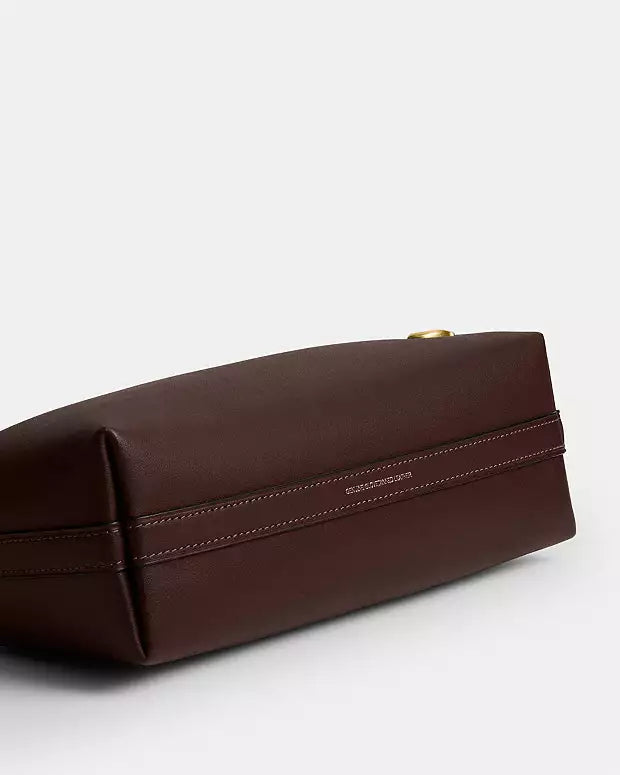 Juliet Shoulder Bag 25