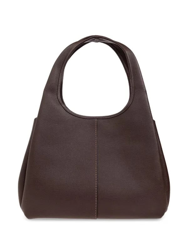 Coach lana Shoulder Bag